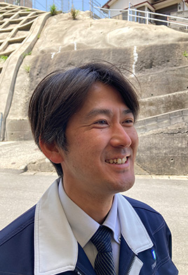 松本 圭史