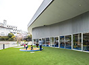 メリッタkid's sasebo