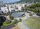 メリッタkid's sasebo