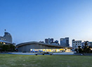 メリッタkid's sasebo
