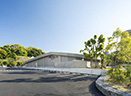 メリッタkid's sasebo