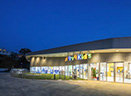 メリッタkid's sasebo