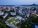 メリッタkid's sasebo
