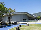 メリッタkid's sasebo