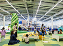 メリッタkid's sasebo